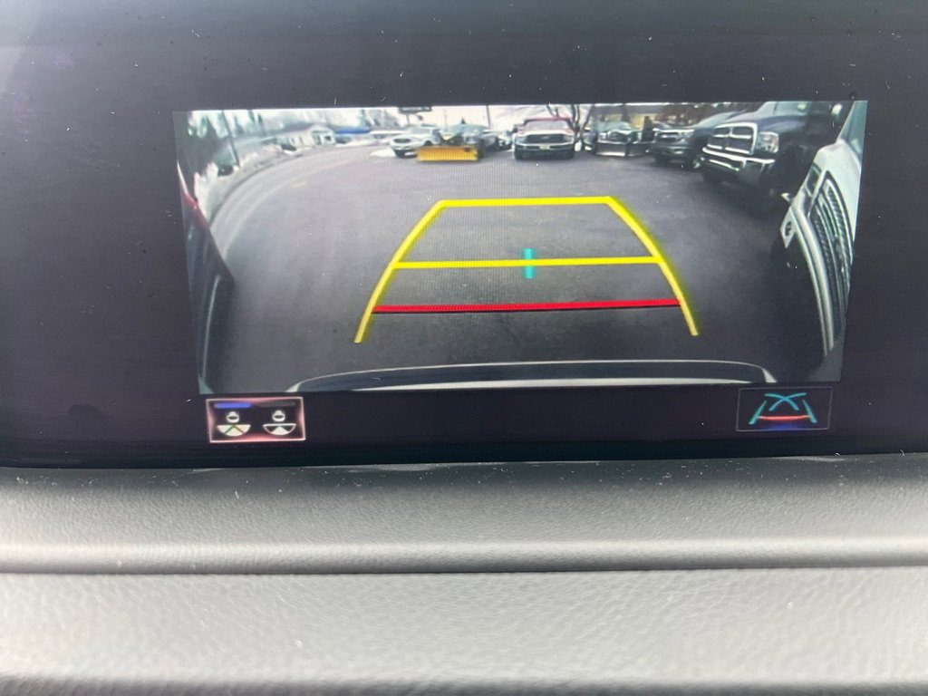 Used 2022 Lexus RX 450hL AWD w/ Premium Package image 36