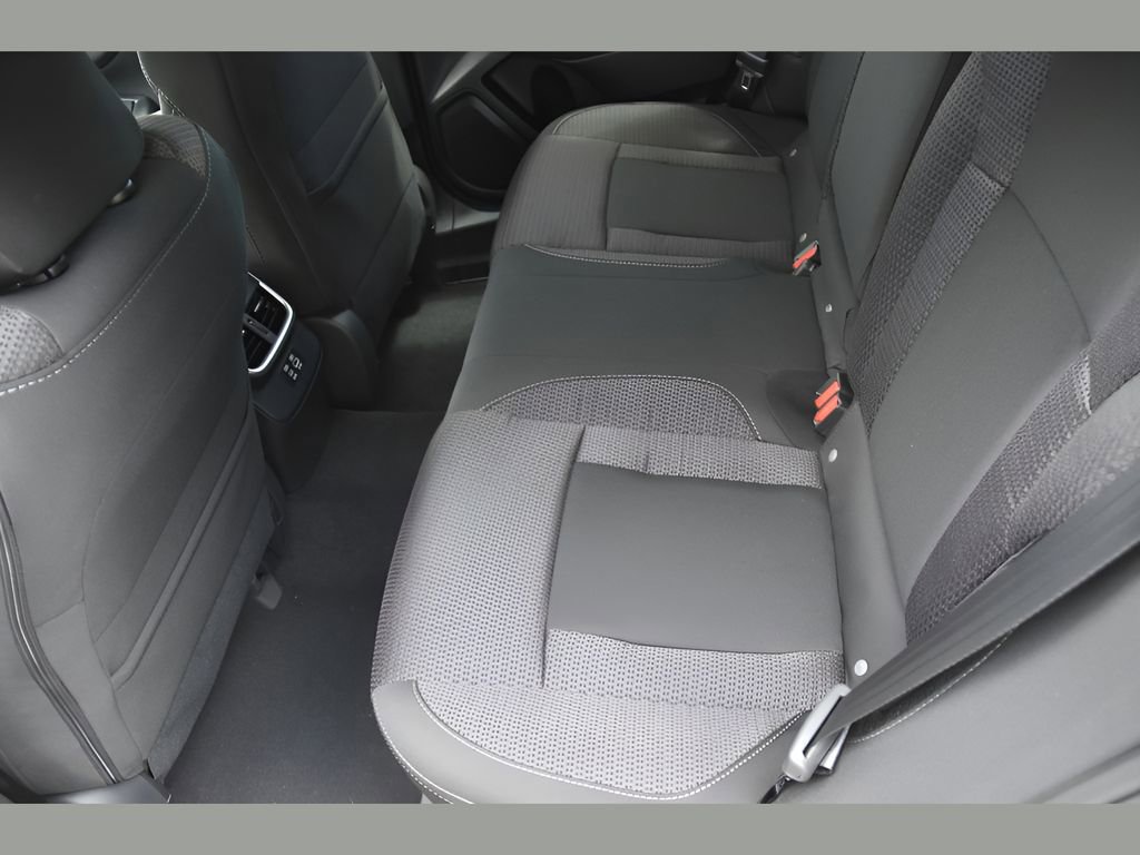 Used 2025 Subaru Outback Premium w/ Popular Package #1 AWD/4WD image 15
