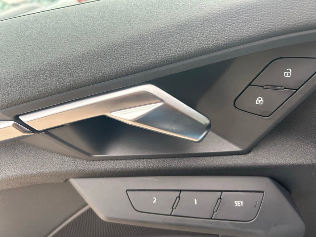 Used 2023 Audi A3 2.0T Premium w/ Convenience Package image 47