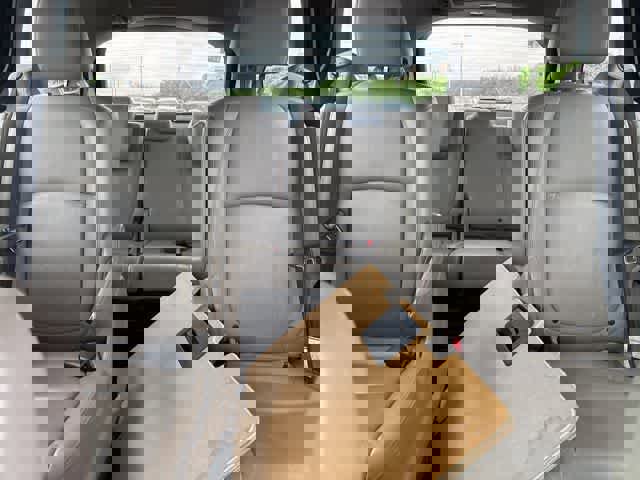 Used 2018 Honda Odyssey Elite image 21