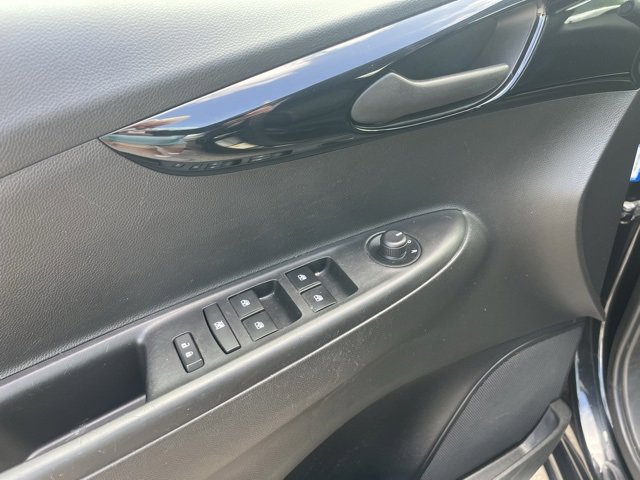 Used 2016 Chevrolet Spark LT image 15