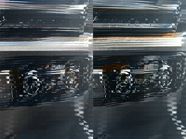 New 2026 Chevrolet Silverado 1500 RST image 17