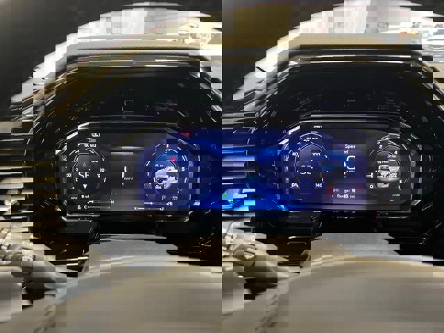 New 2026 Chevrolet Silverado 1500 LT Trail Boss w/ Convenience Package II image 21