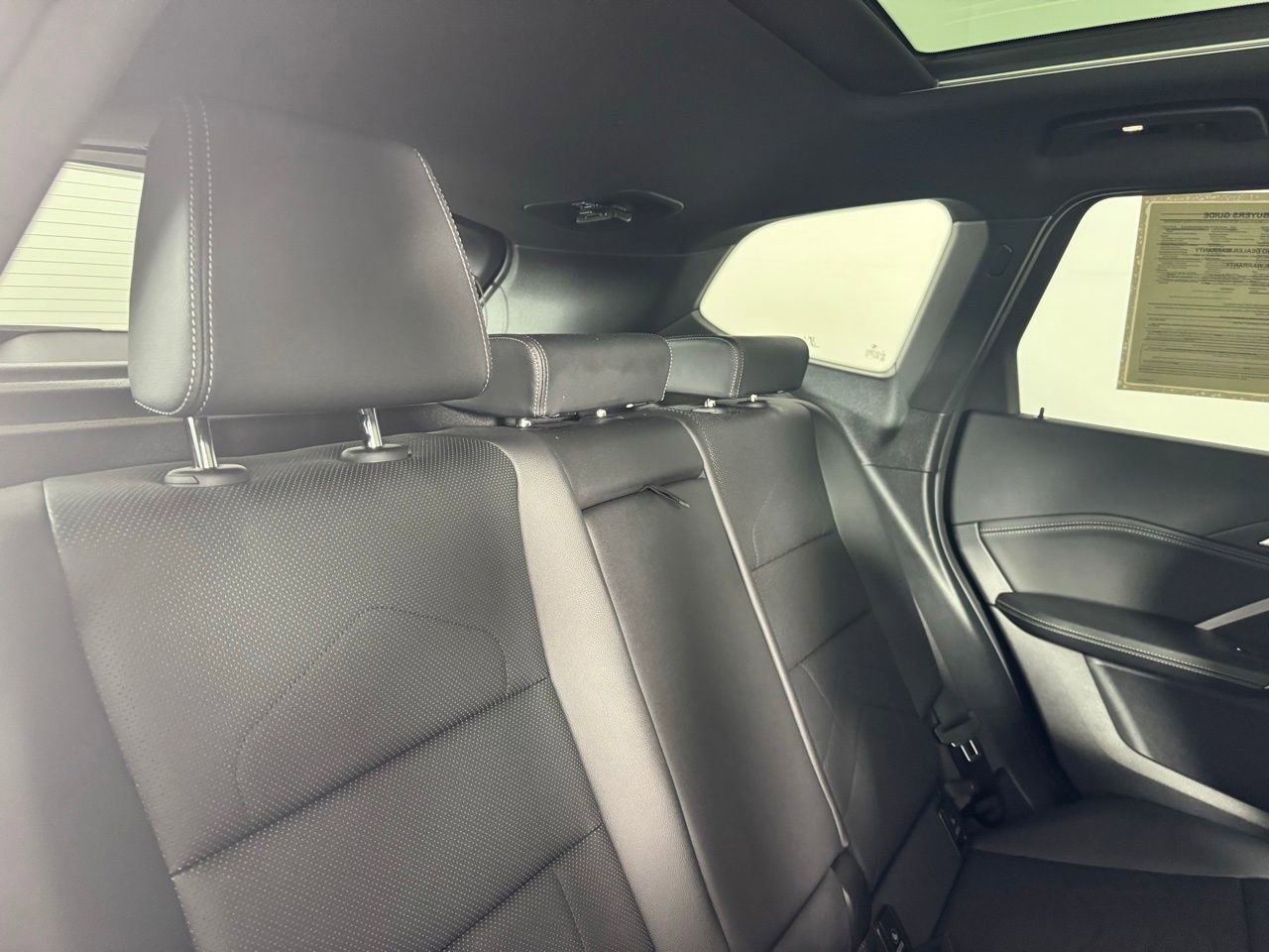 Used 2023 BMW X1 xDrive28i w/ Convenience Package image 28