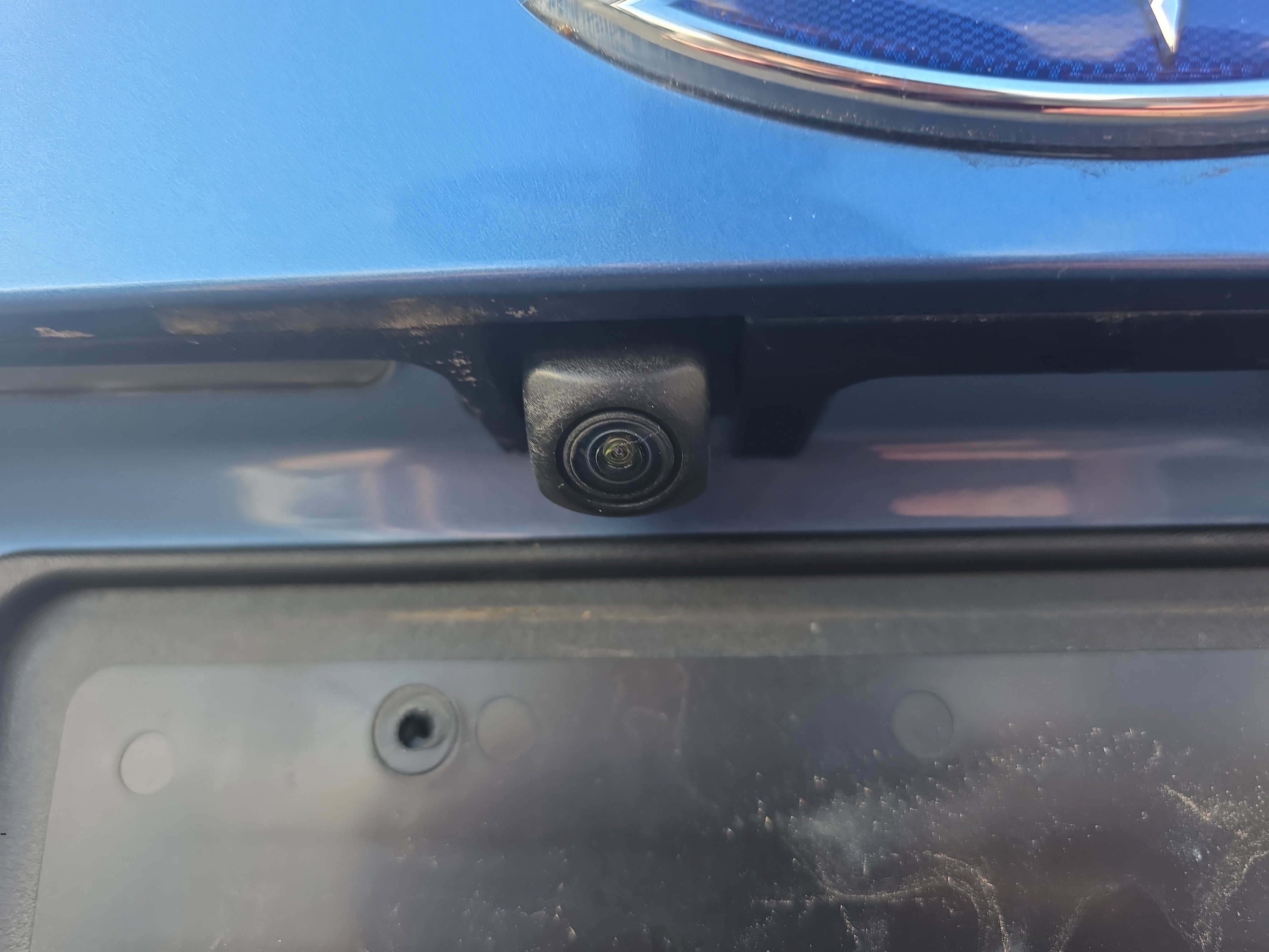 Used 2020 Subaru Forester w/ Alloy Wheel Package image 15