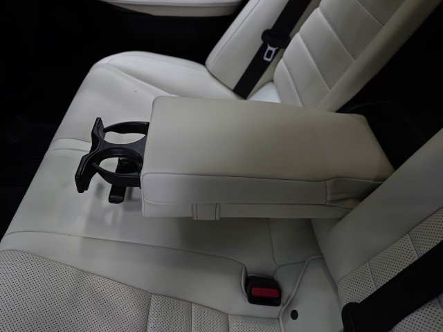 Used 2023 Lexus IS 350 F Sport w/ Memory Package RWD image 18
