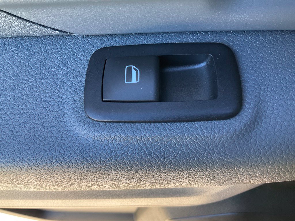 Used 2017 RAM 1500 Big Horn AWD/4WD image 35