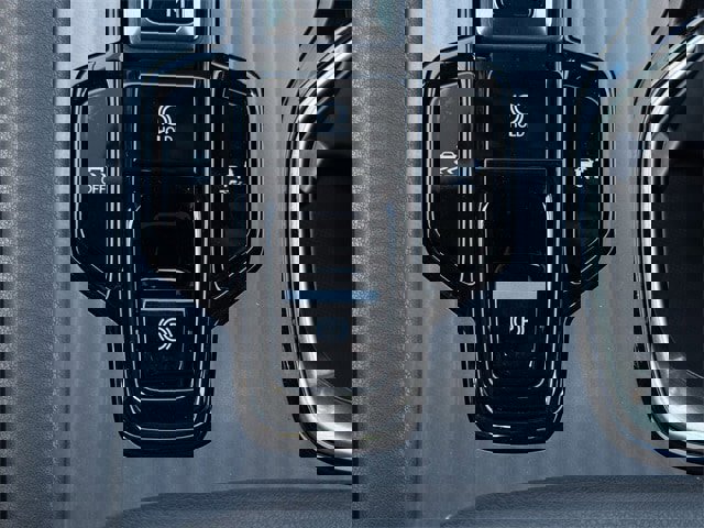 Used 2023 Lexus RX 500h 500h F Sport Performance w/ Accessory Package (Z1) image 19