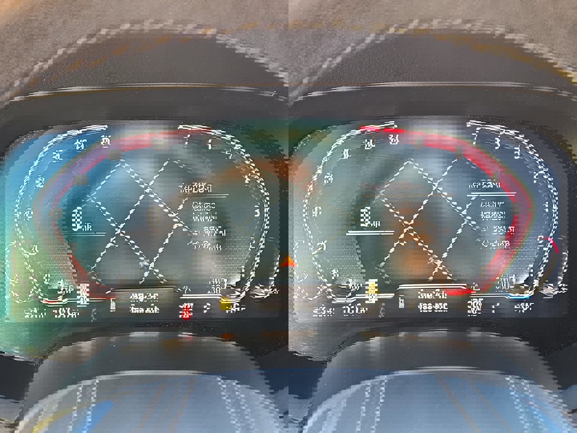 Used 2023 BMW X5 xDrive40i w/ Premium Package image 20