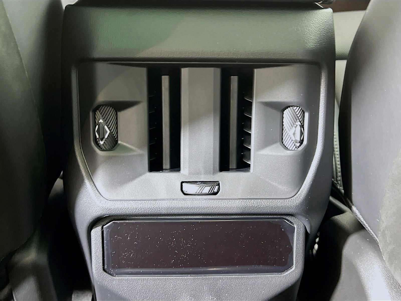 New 2025 BMW X3 xDrive30i w/ Premium Package image 27