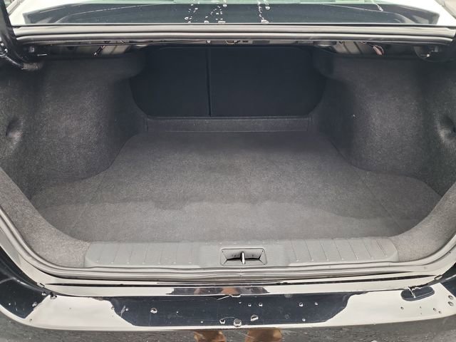 Used 2024 Nissan Sentra SV image 26