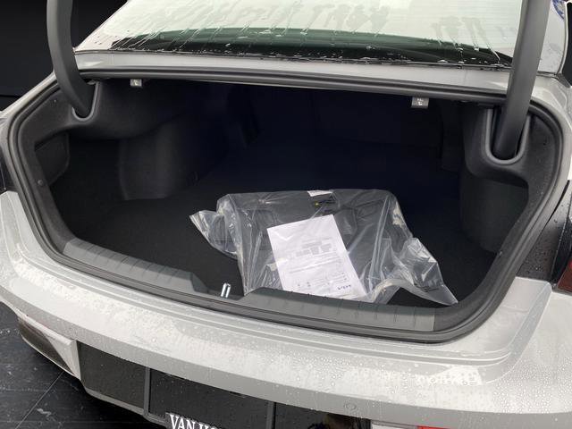 New 2026 Kia K5 GT-Line image 15