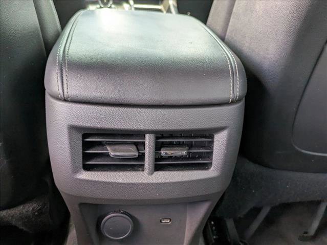 Used 2023 Cadillac CT5 Luxury image 16