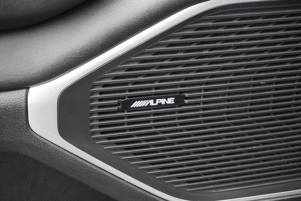 Used 2024 Jeep Wagoneer Series III image 18