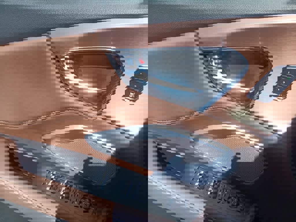 Used 2022 Acura RDX AWD w/ Technology Package image 16