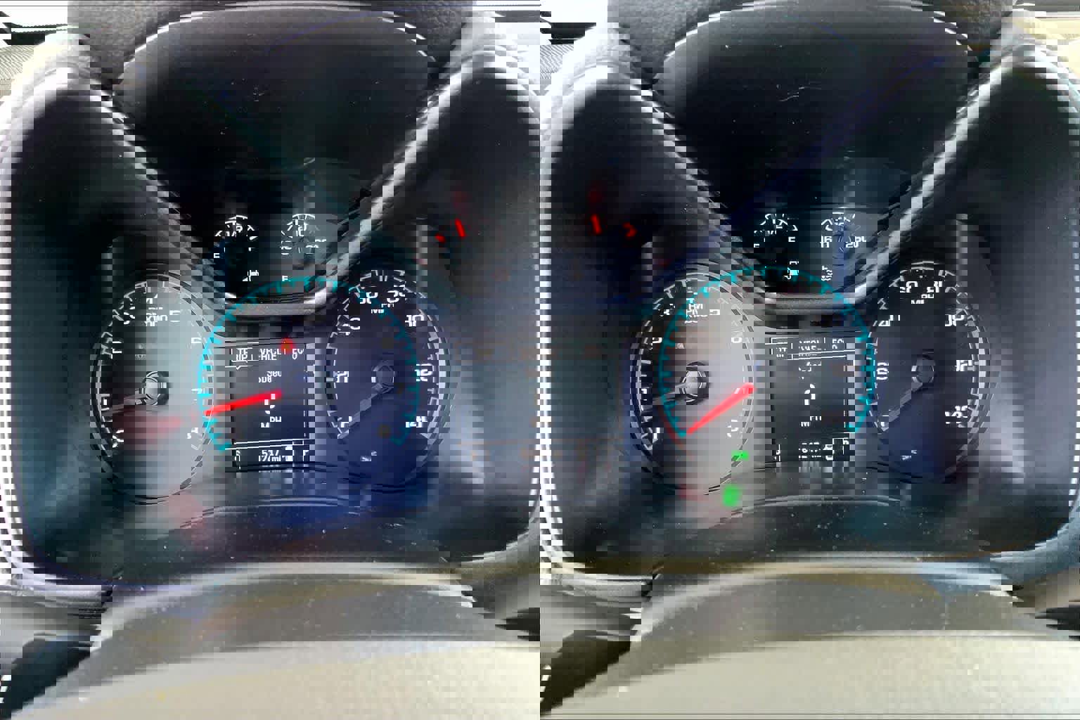 Used 2017 Chevrolet Colorado W/T w/ WT Convenience Package image 25