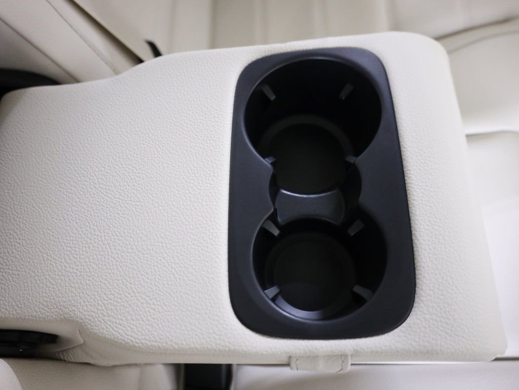 Used 2026 Mercedes-Benz GLE 450 4MATIC image 49