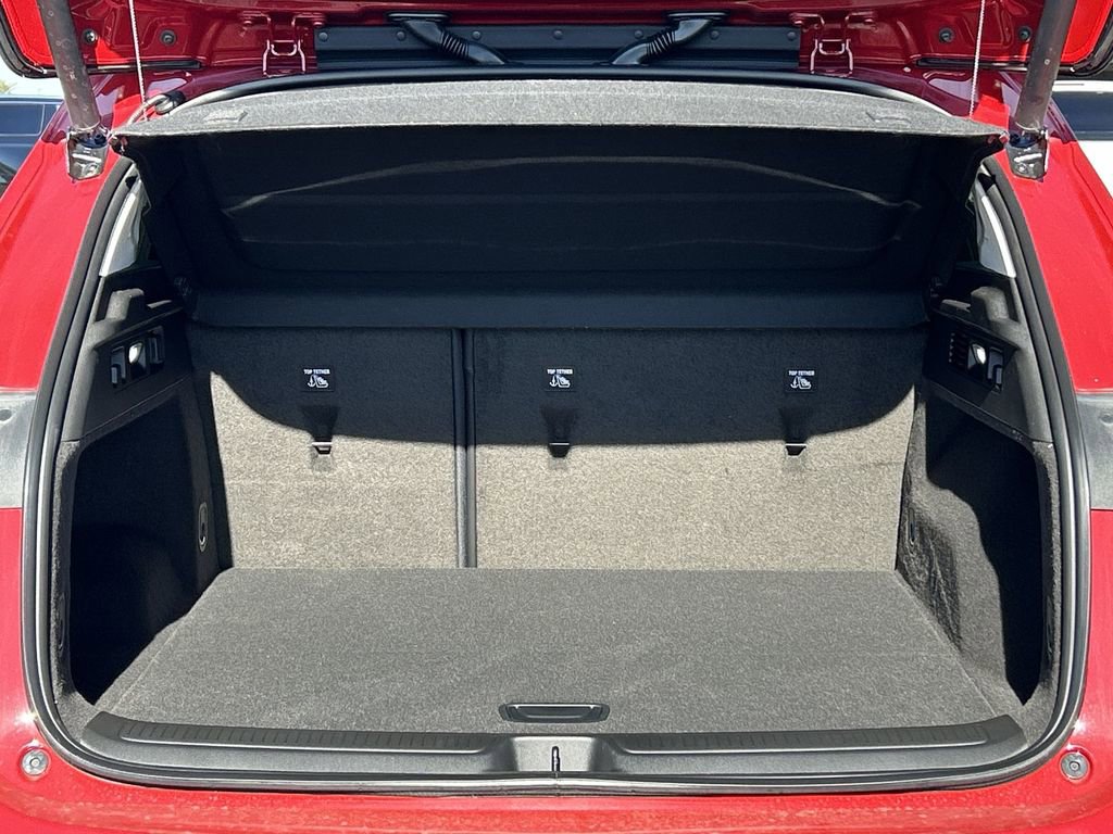 New 2026 Buick Envision Sport Touring image 27