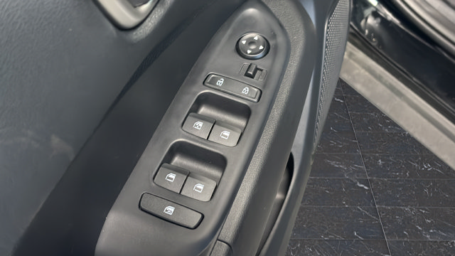New 2026 Hyundai Venue SEL FWD image 20