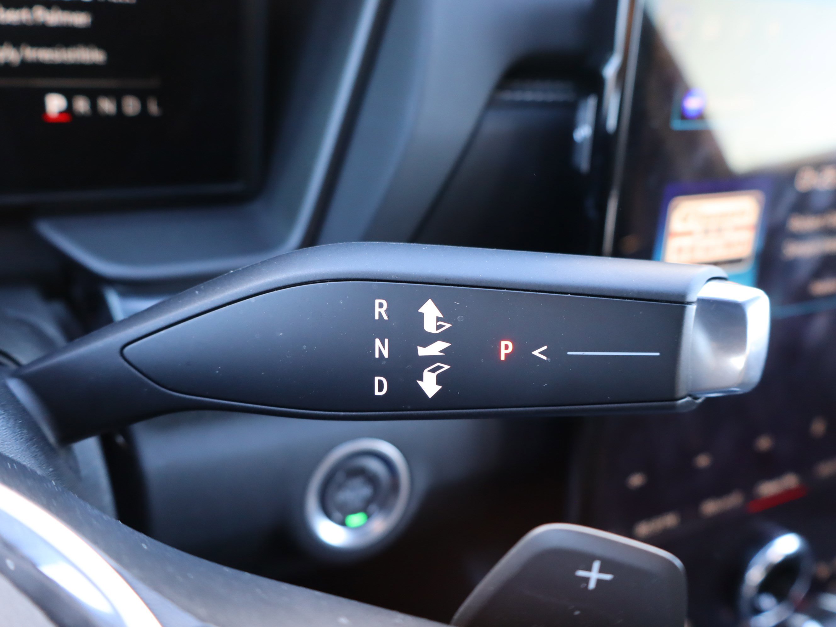 Certified 2025 GMC Terrain Elevation image 22