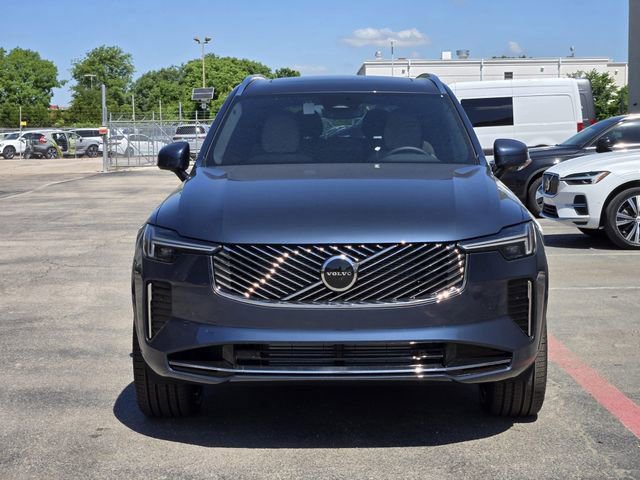 New 2025 Volvo XC90 T8 Core image 6