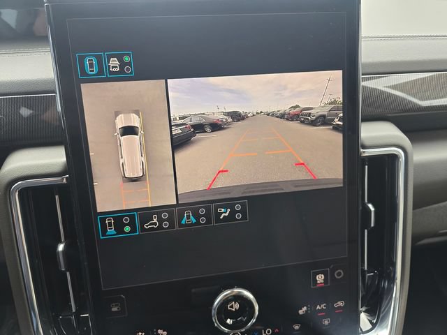 New 2026 GMC Yukon XL Elevation RWD image 22