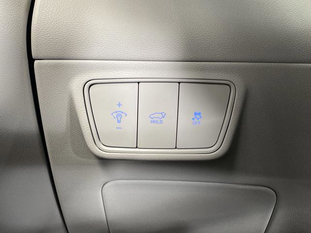 Certified 2024 Hyundai Tucson SEL image 25