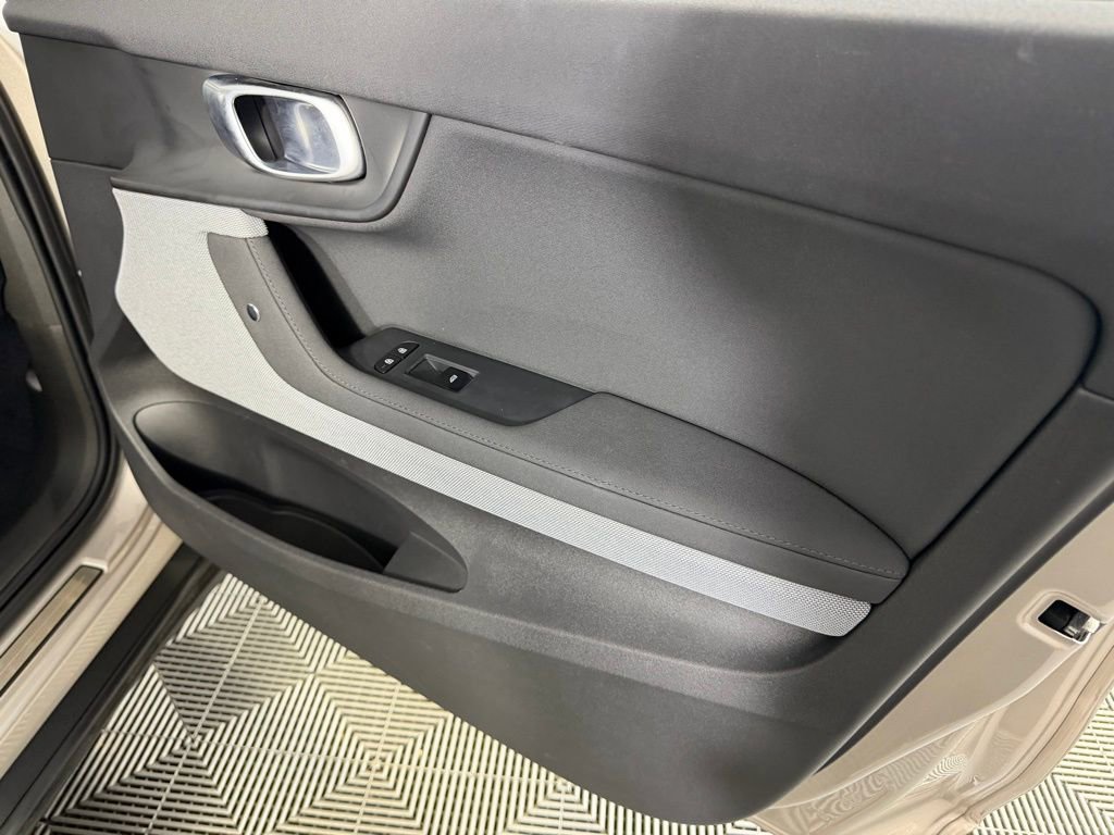 Used 2024 Polestar Polestar 2 w/ Pilot Pack image 33