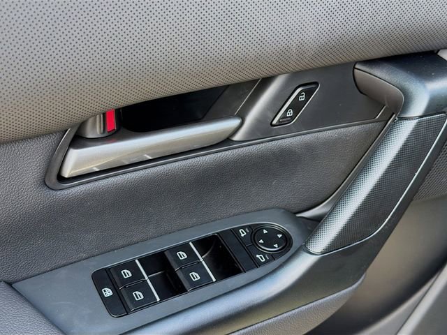 New 2026 MAZDA CX-50 2.5 Hybrid w/ Weather Package image 22