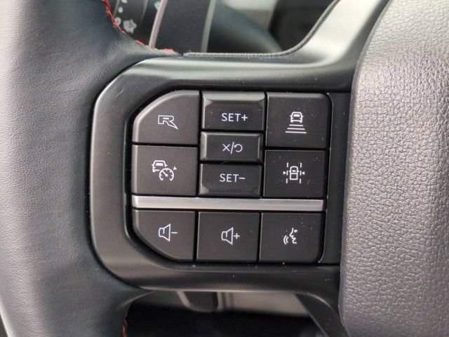 Used 2025 Ford F150 Raptor AWD/4WD image 18
