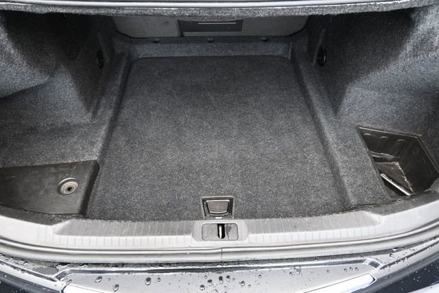 Used 2013 Cadillac ATS Luxury w/ Cold Weather Package RWD image 32