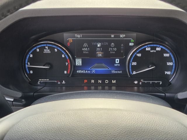 Used 2023 Ford Bronco Sport Heritage Limited AWD/4WD image 27