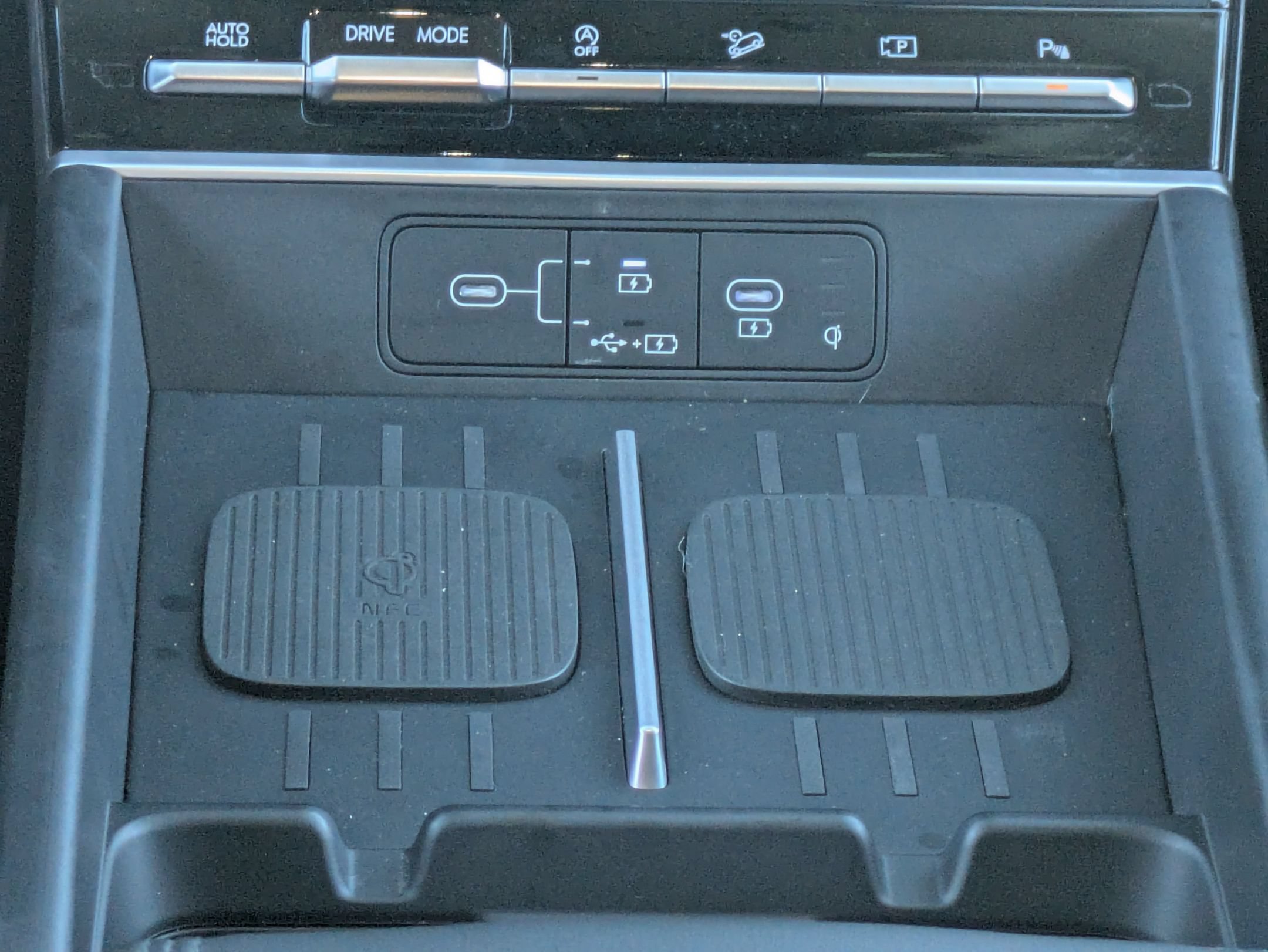 Certified 2025 Hyundai Santa Fe SEL FWD image 30