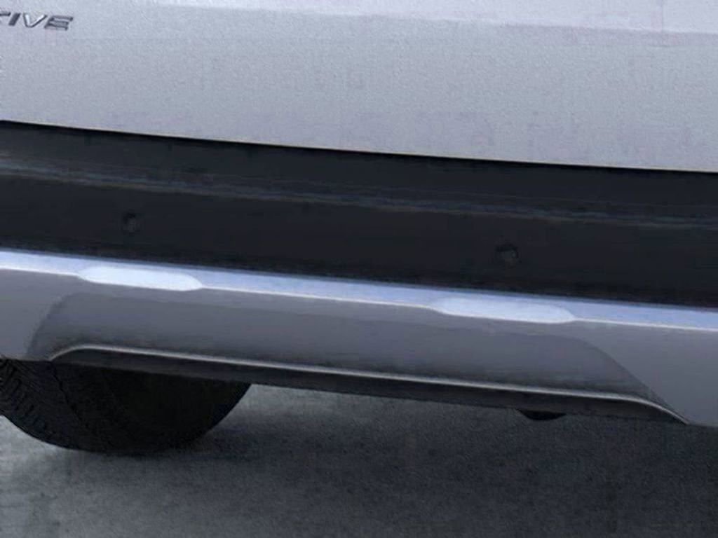 New 2025 Ford Escape Active w/ Tech Pack #1 AWD/4WD image 30