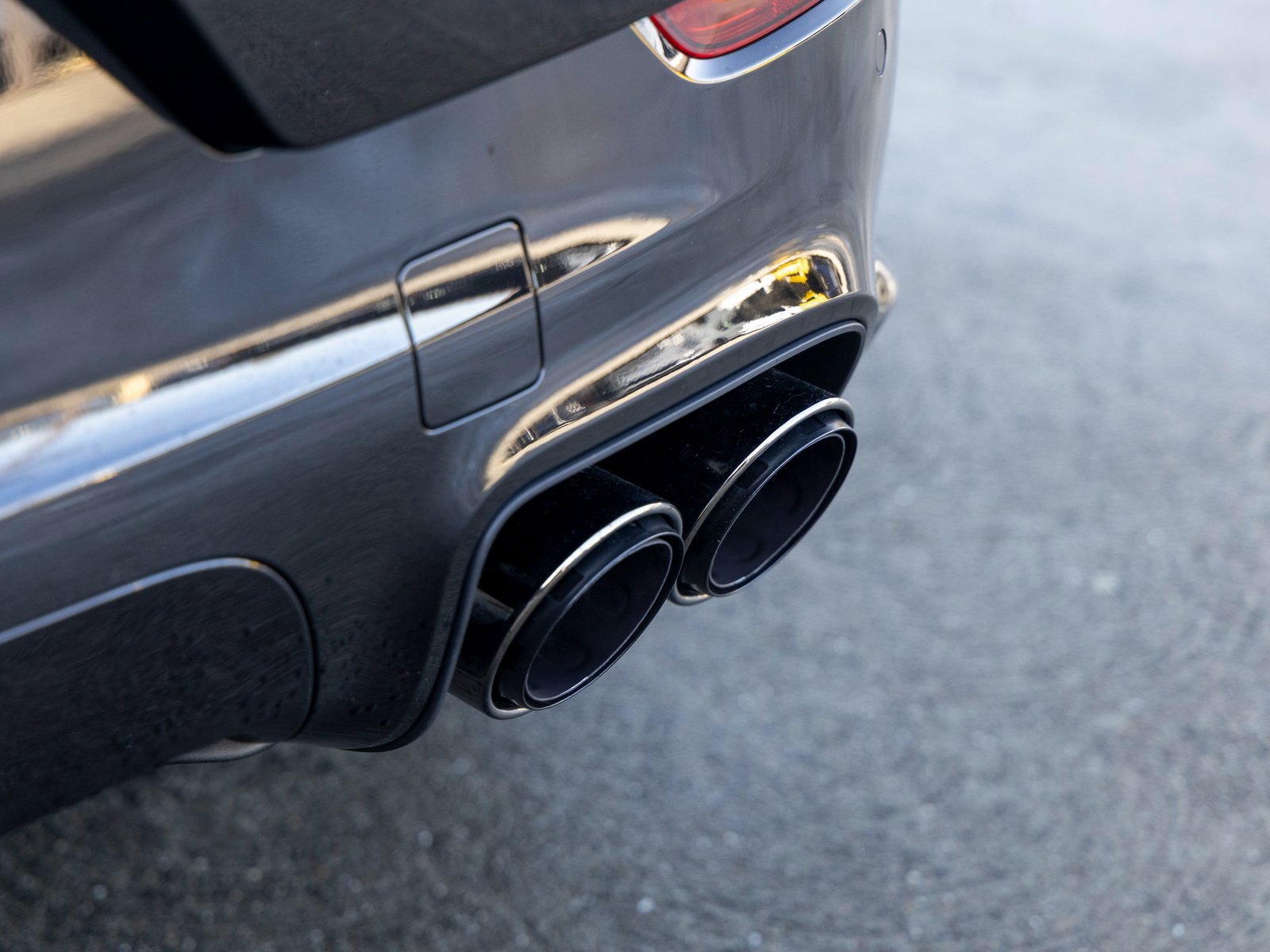 New 2026 Porsche Cayenne E-Hybrid image 22