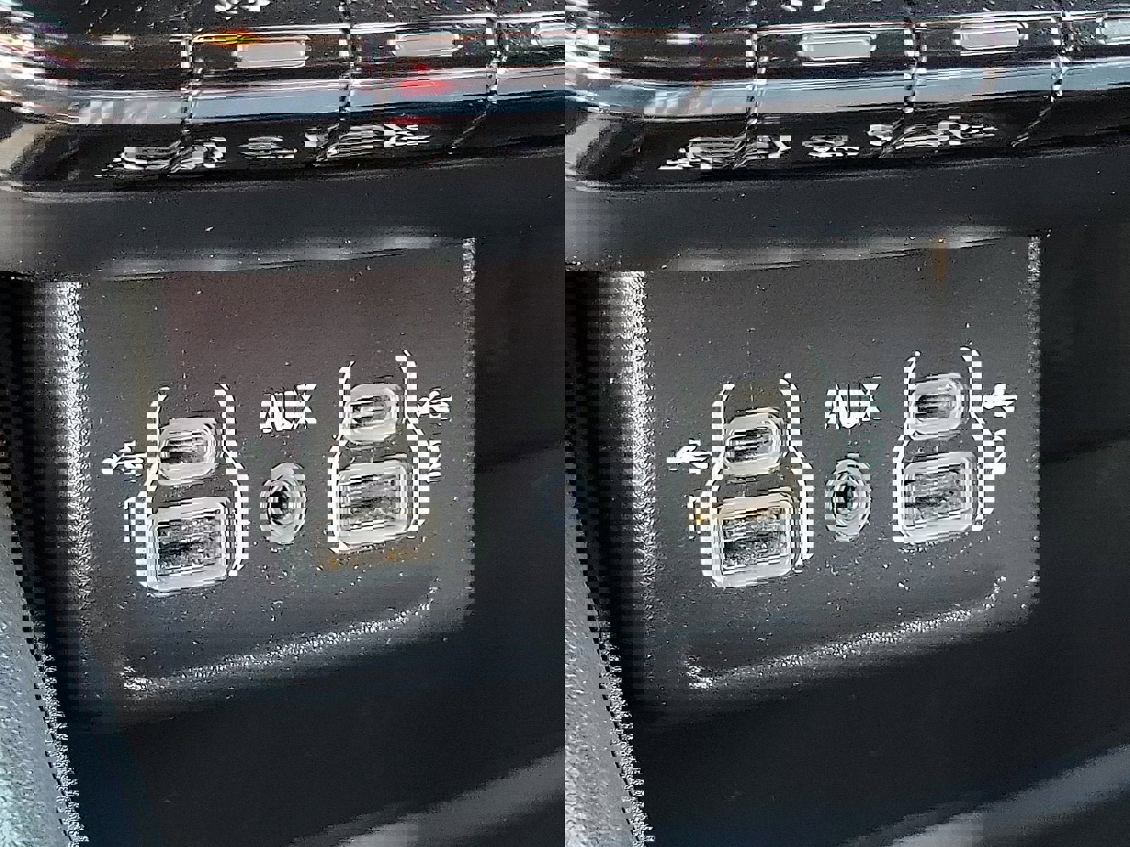 Used 2023 Dodge Durango SXT image 14