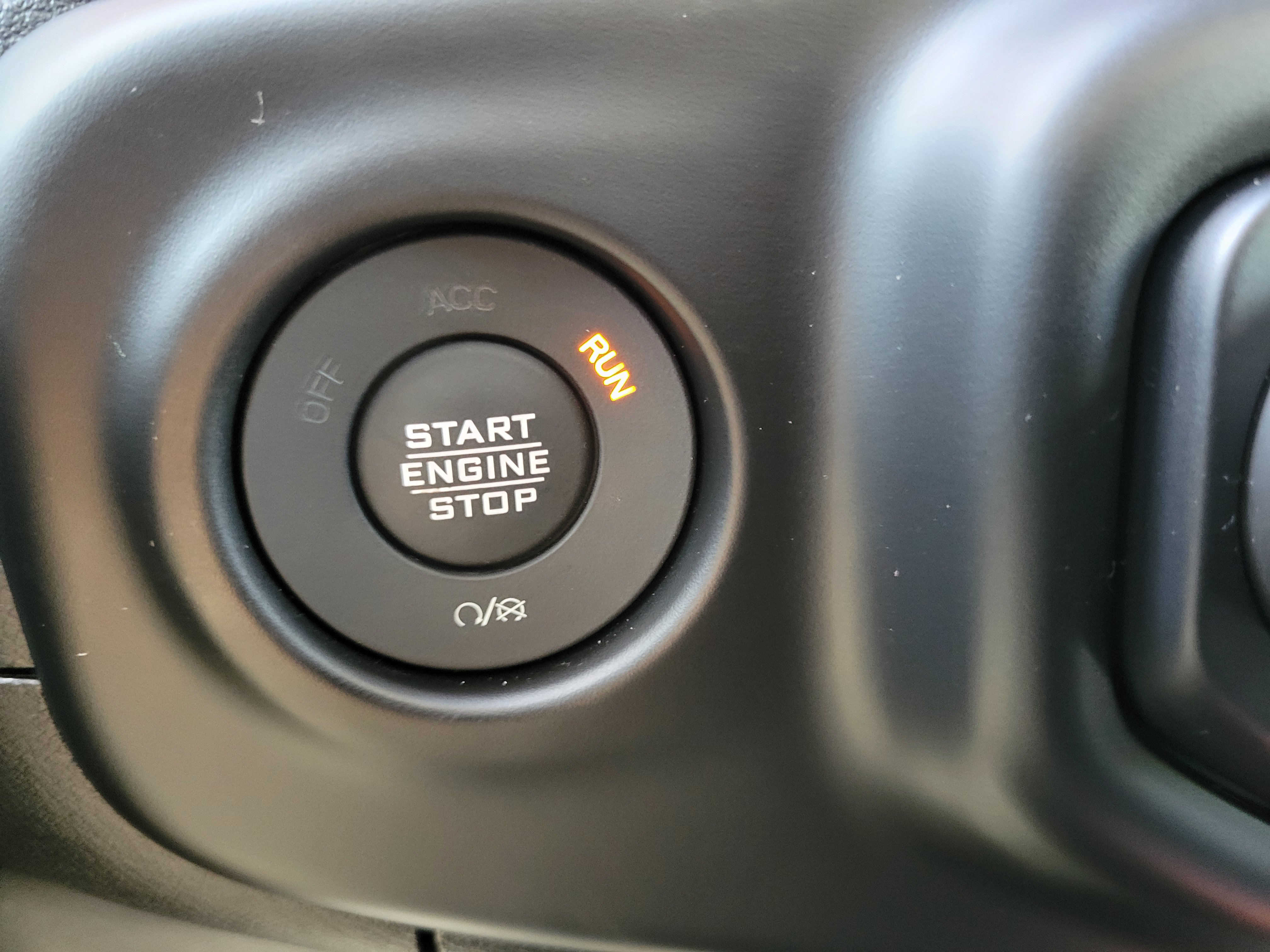 Used 2021 Jeep Wrangler Rubicon AWD/4WD image 16