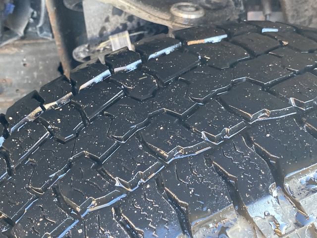 Used 2019 Chevrolet Silverado 1500 W/T image 26