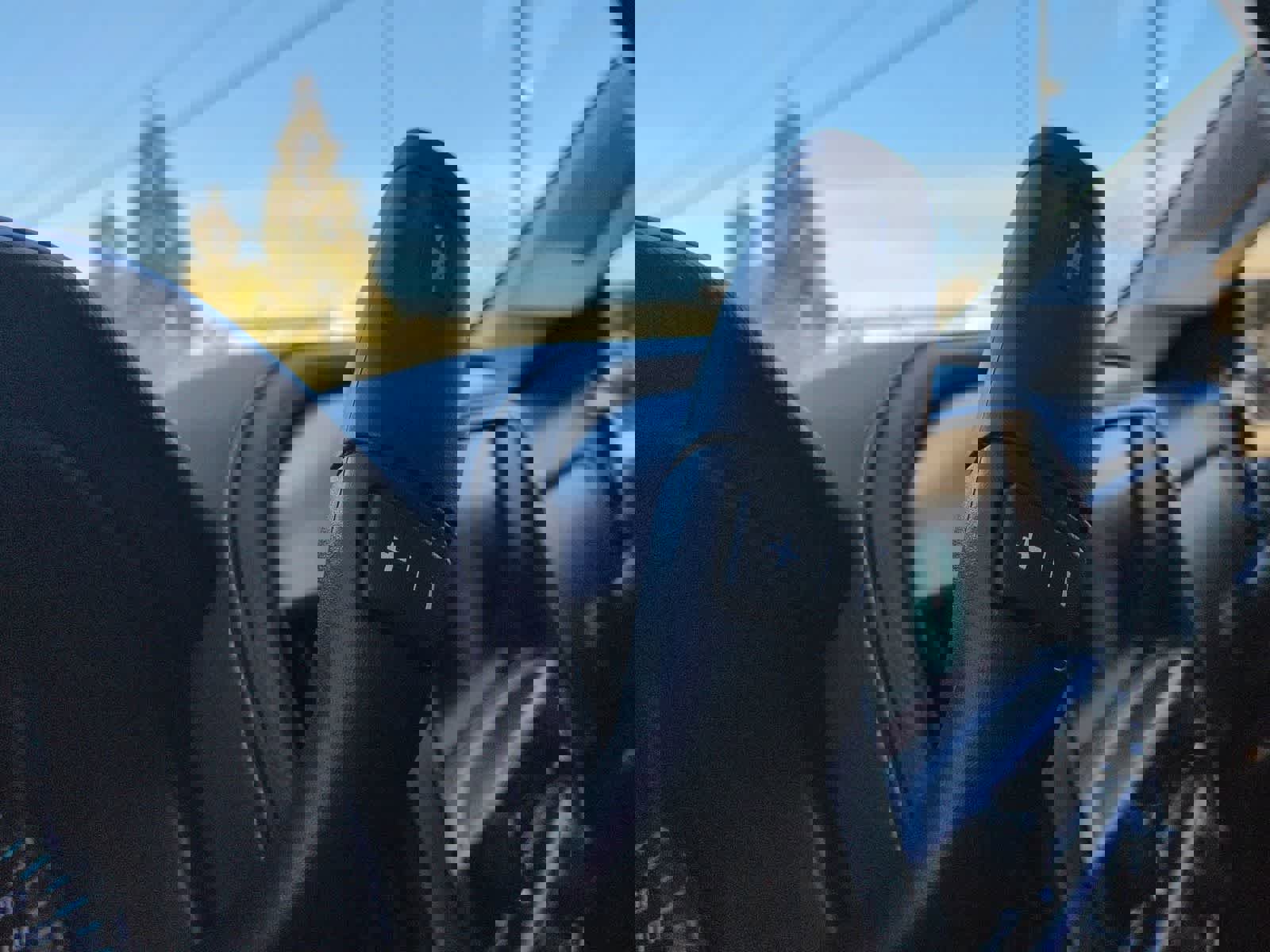 Used 2018 GMC Sierra 1500 SLE w/ SLE Value Package image 25