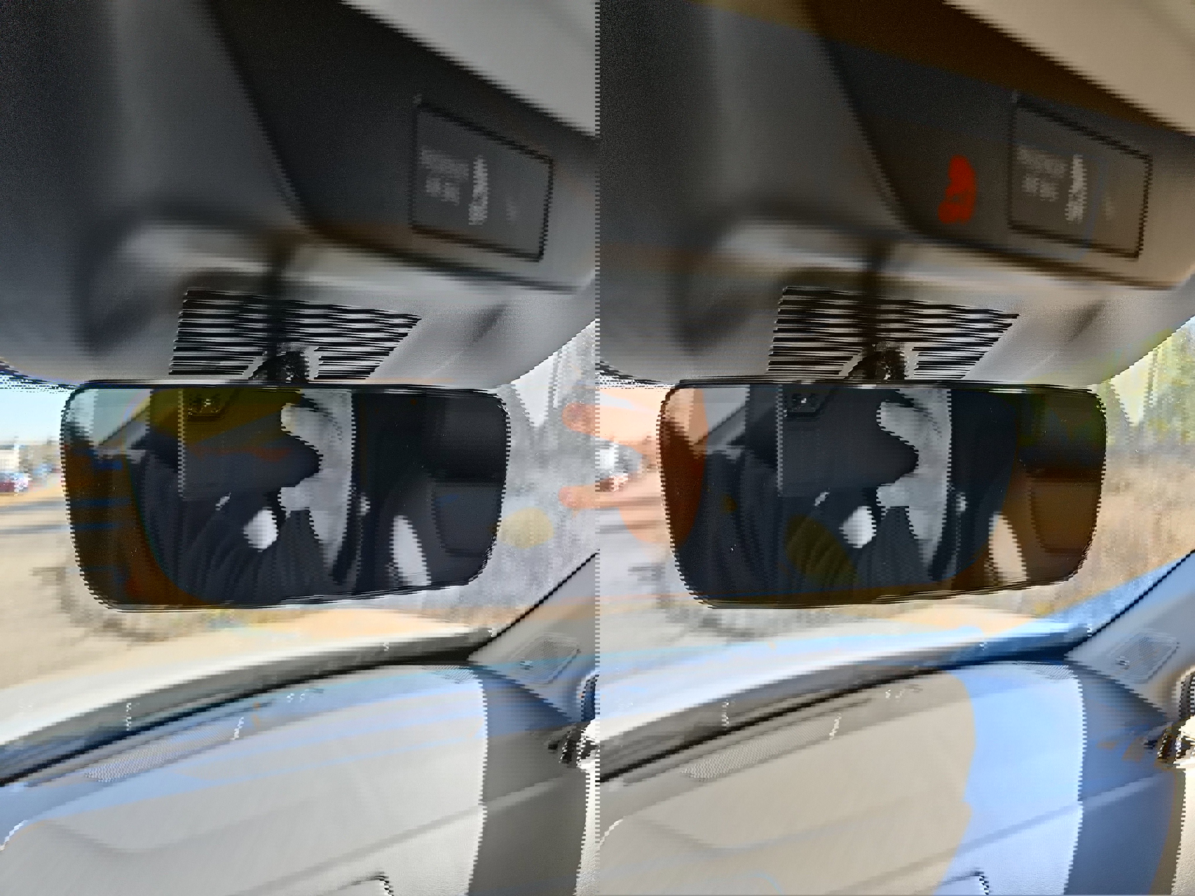 New 2026 Nissan Murano SL image 26