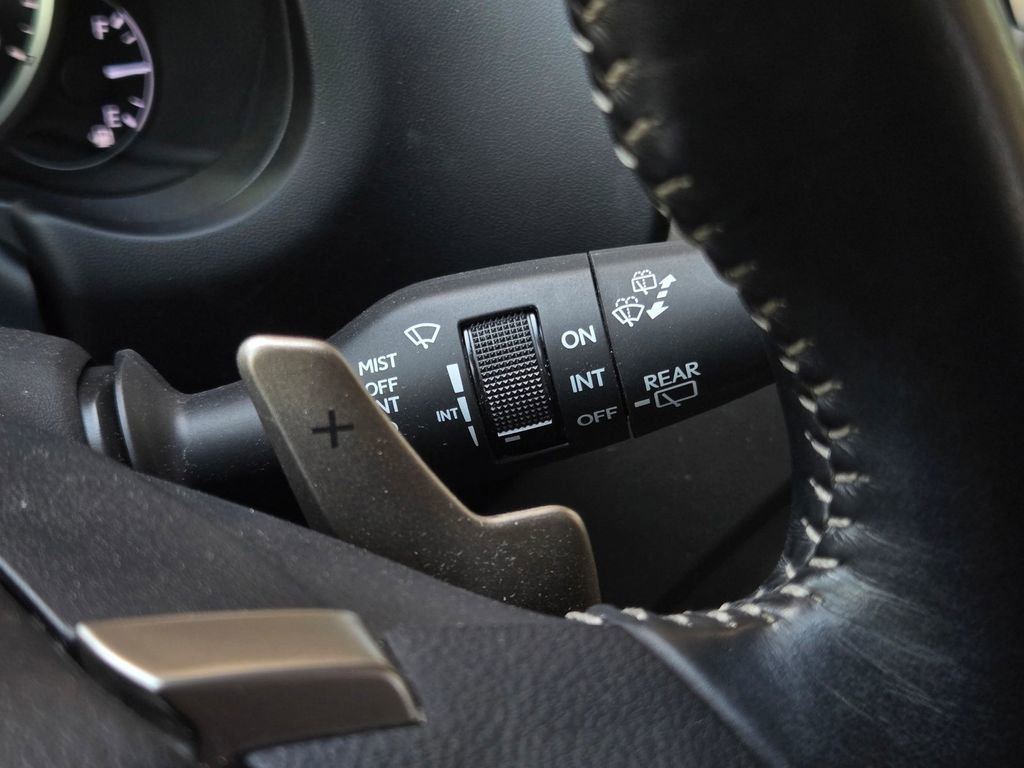 Used 2019 Lexus NX 300h AWD w/ Comfort Package image 24