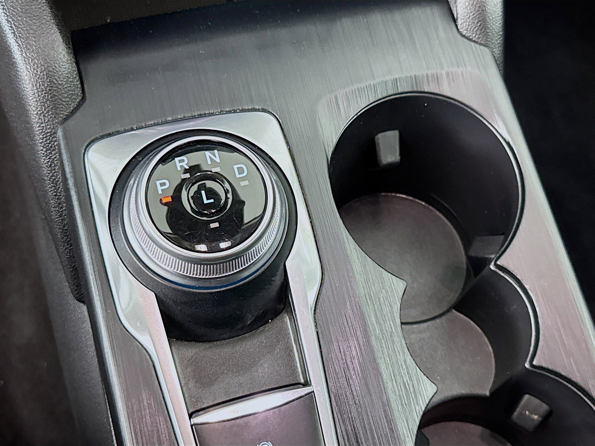 Used 2022 Ford Escape SE w/ Convenience Package image 19