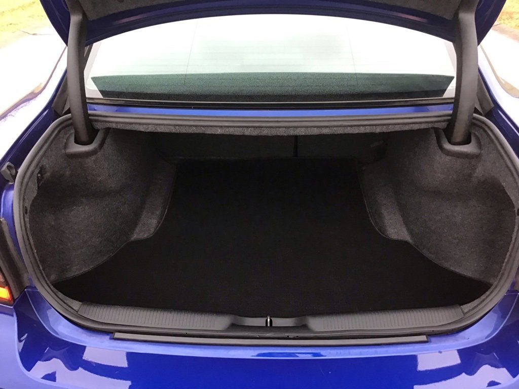 Used 2022 Dodge Charger GT w/ Plus Group image 6