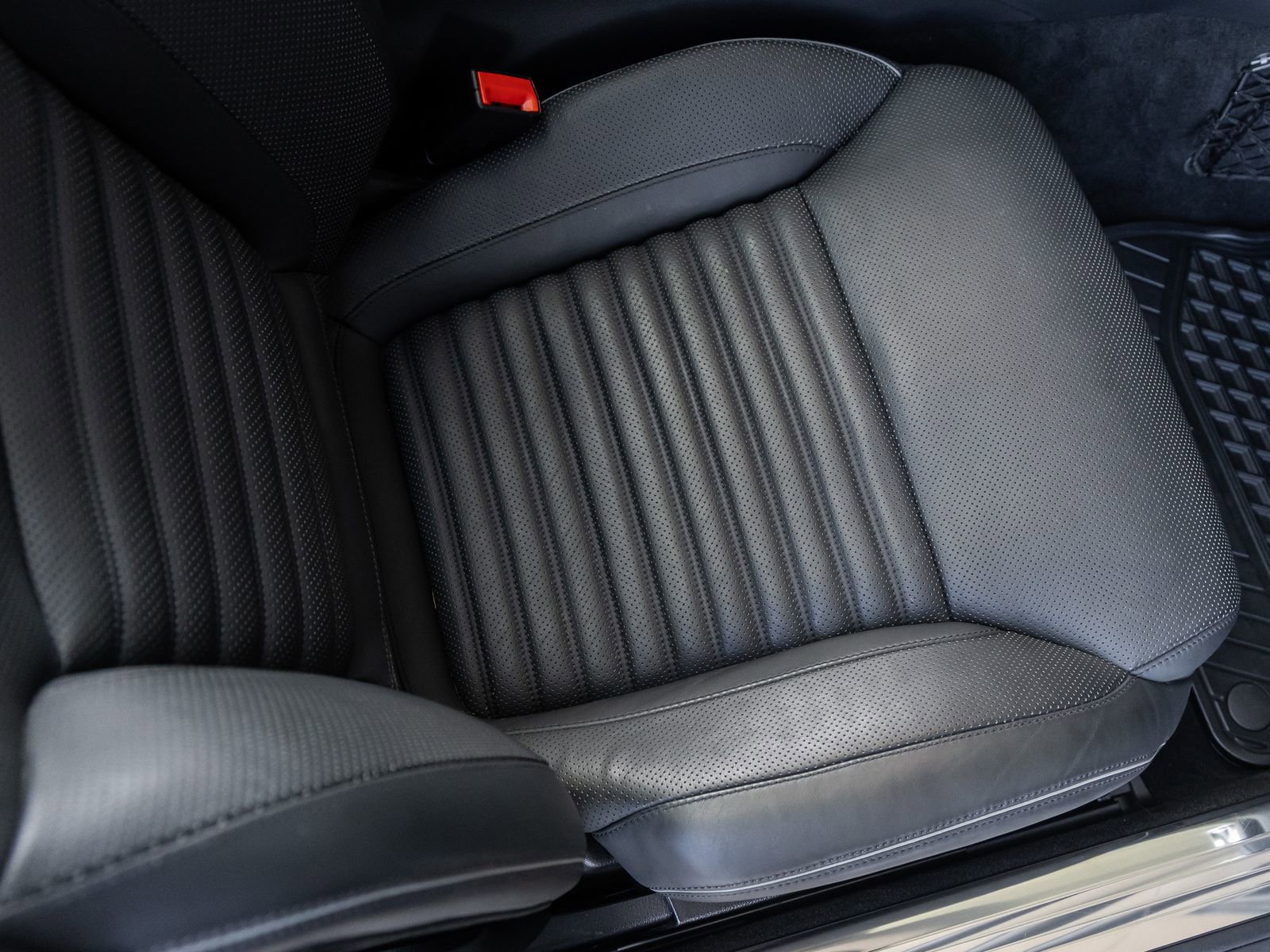 Used 2017 Mercedes-Benz SL 450 image 40