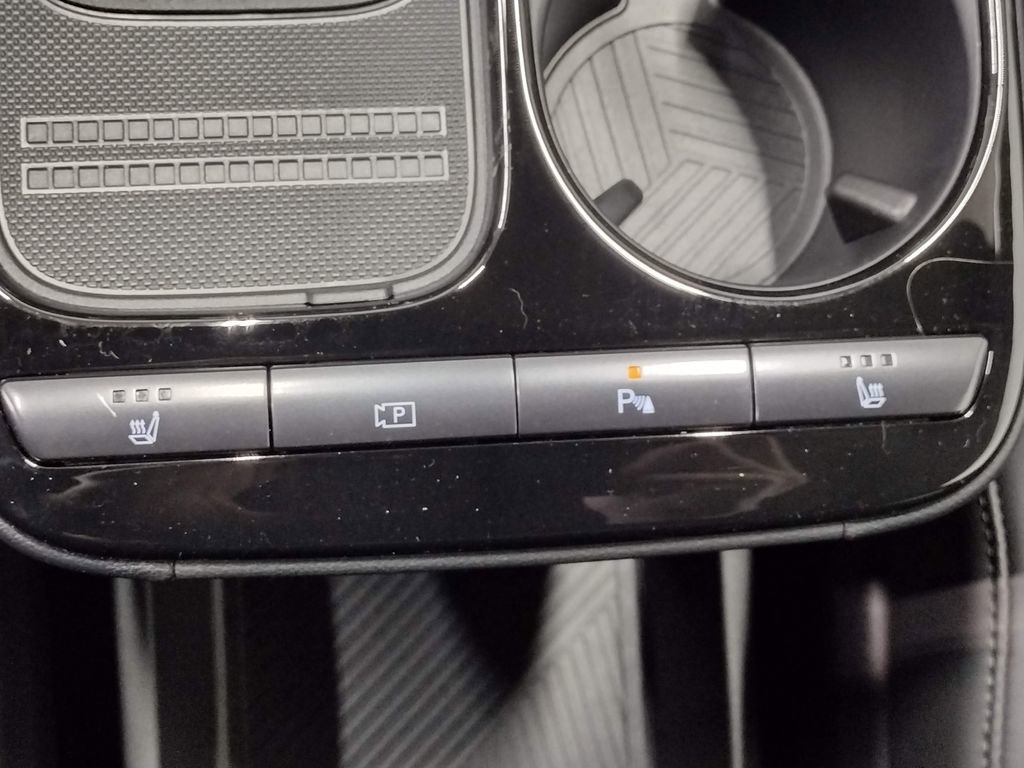 New 2026 Hyundai Ioniq 5 XRT image 30