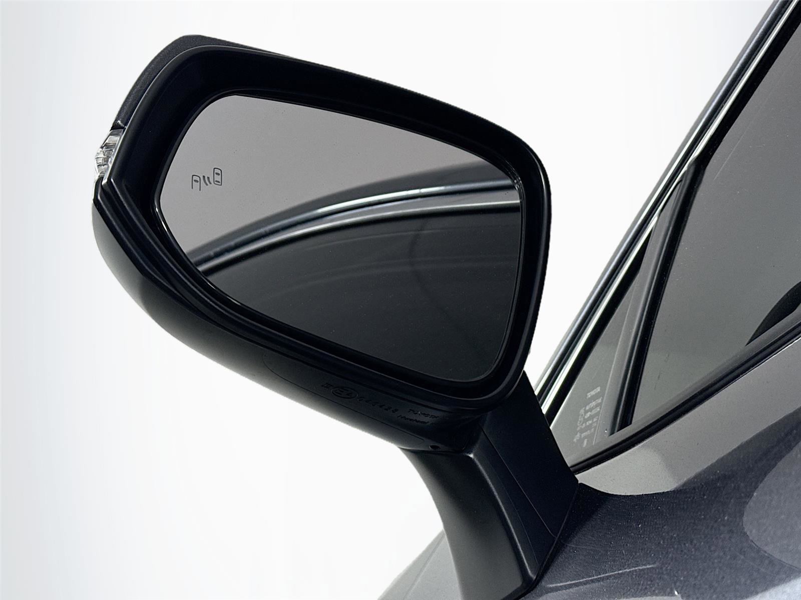 Certified 2024 Toyota RAV4 XLE image 10