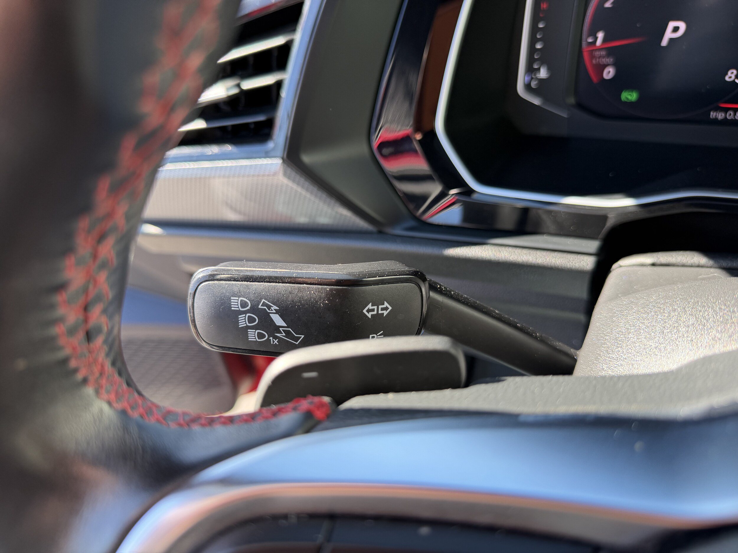 Used 2019 Volkswagen Jetta GLI Autobahn FWD image 17