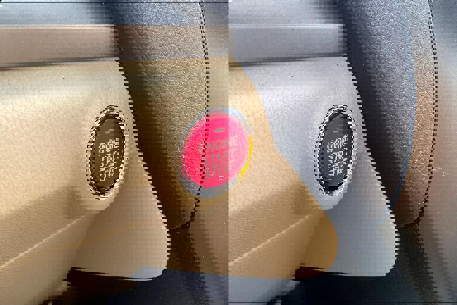 Used 2013 Acura RDX Tech Pkg image 34