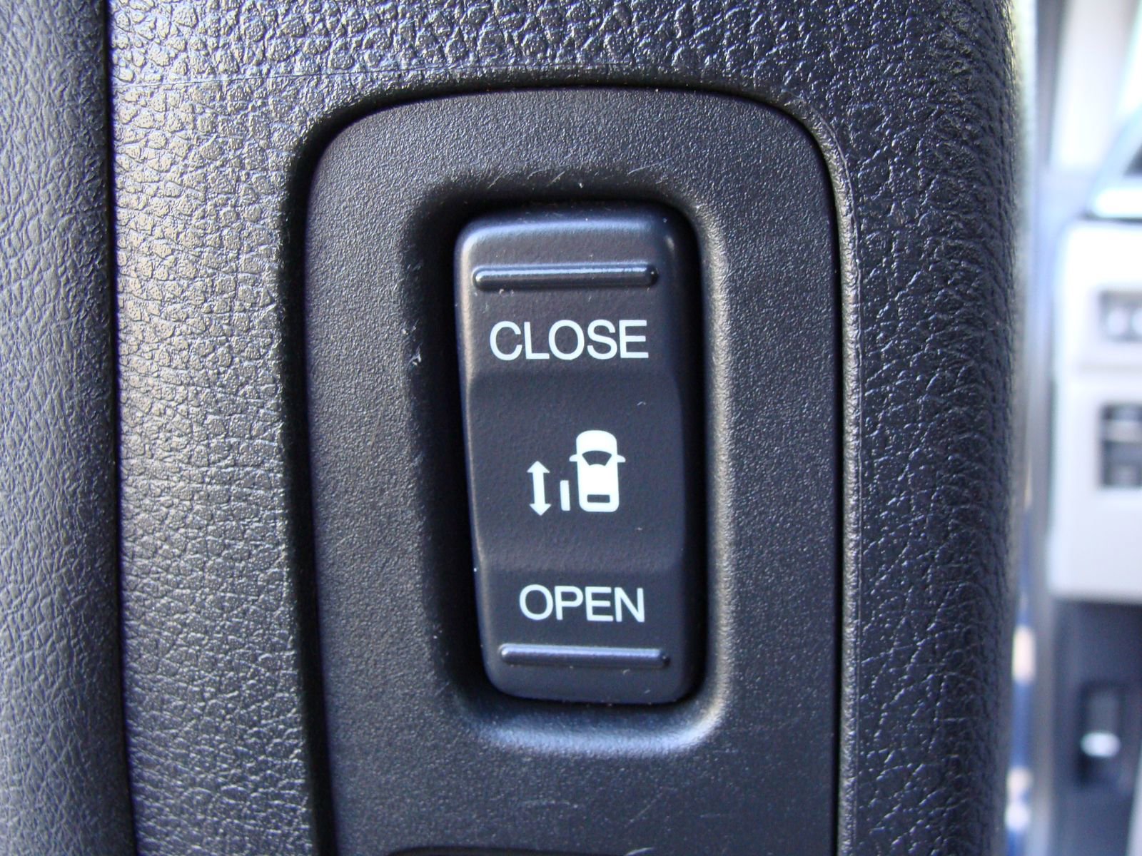 Used 2019 Honda Odyssey EX image 35