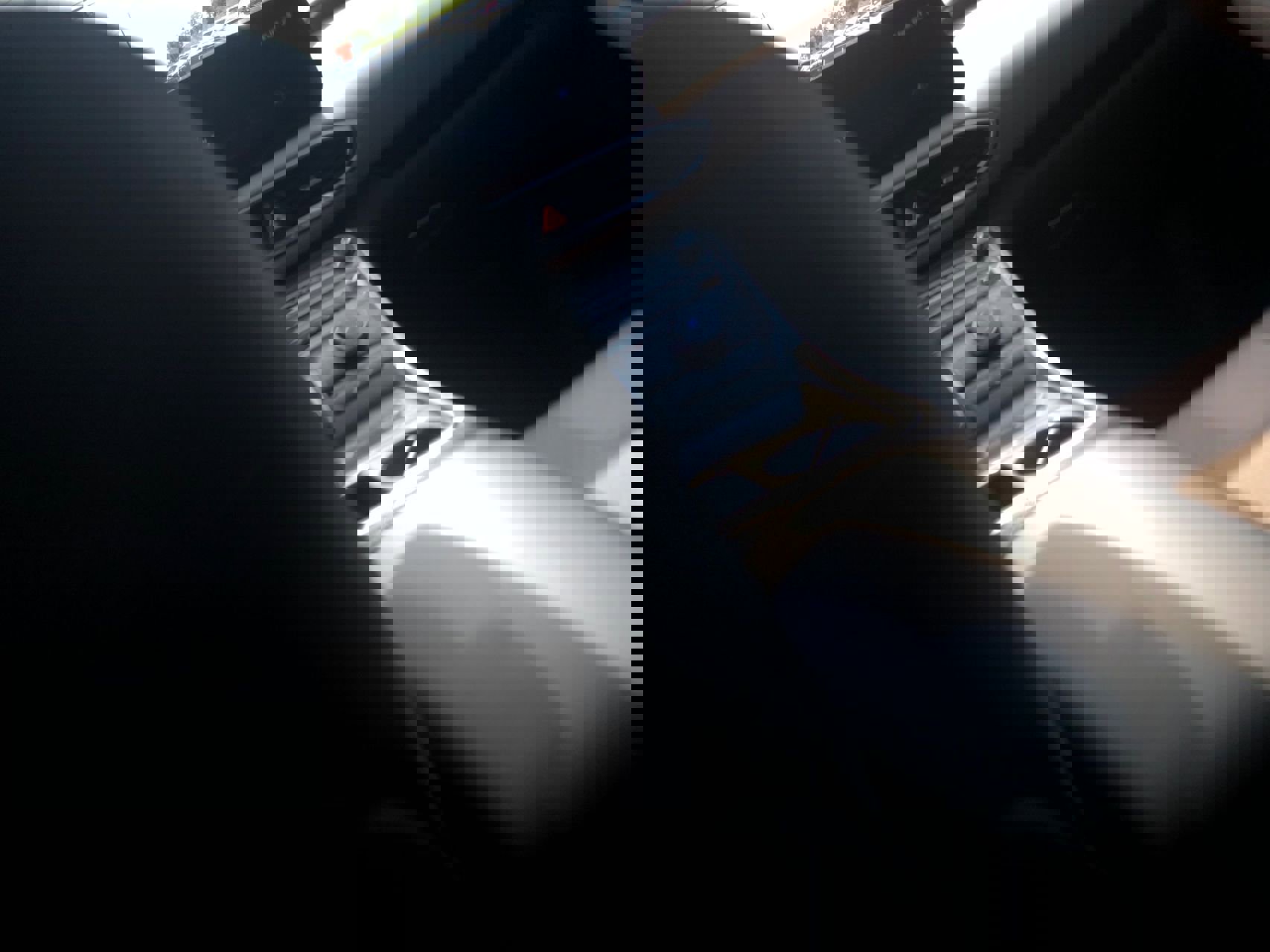 Used 2023 Hyundai Santa Fe SEL w/ Cargo Package image 22